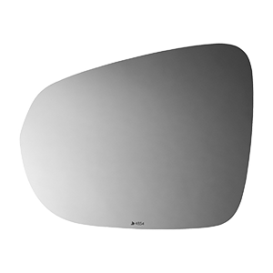 SIDE VIEW MIRROR